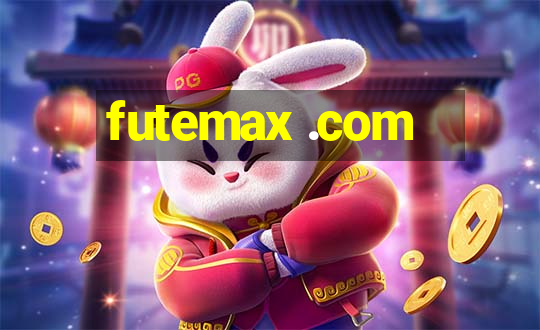 futemax .com