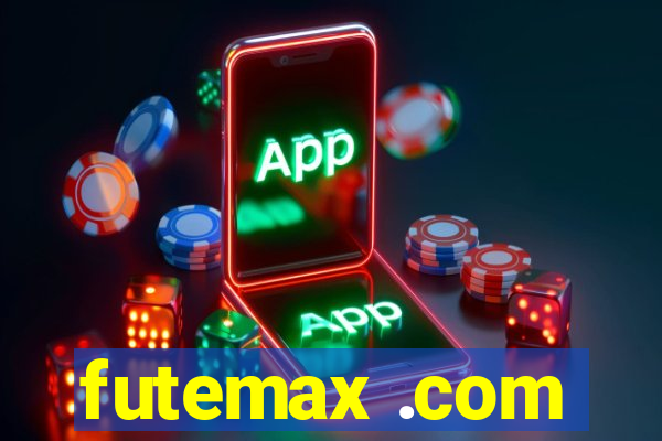 futemax .com