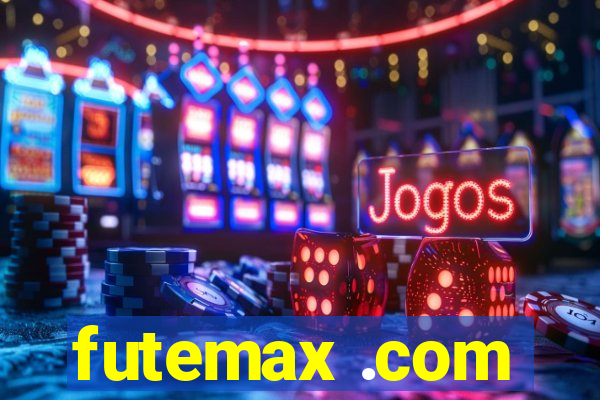 futemax .com