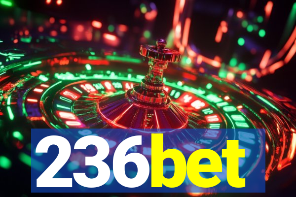 236bet