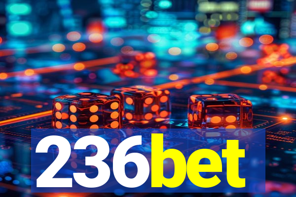 236bet