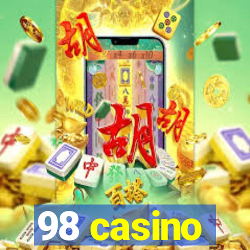 98 casino