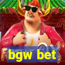 bgw bet