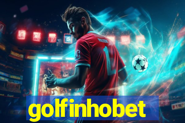 golfinhobet