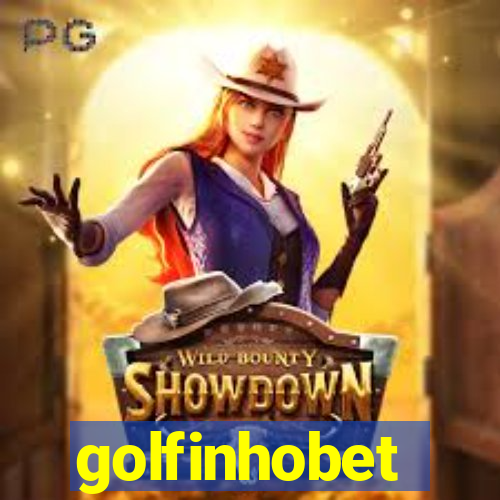 golfinhobet