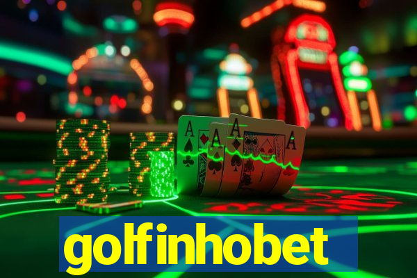 golfinhobet