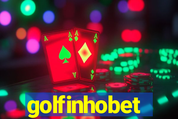 golfinhobet