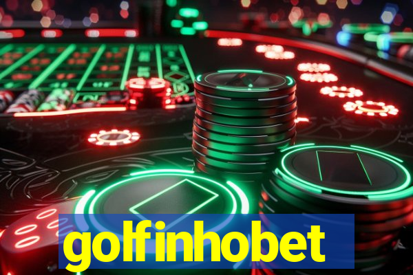 golfinhobet