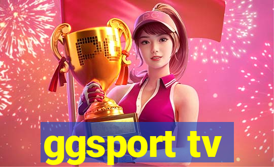 ggsport tv