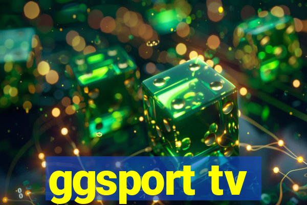 ggsport tv