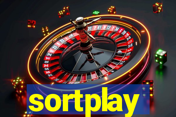 sortplay