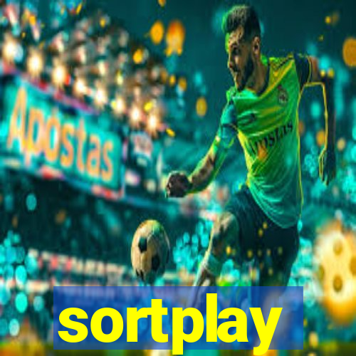 sortplay