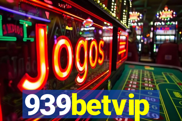 939betvip