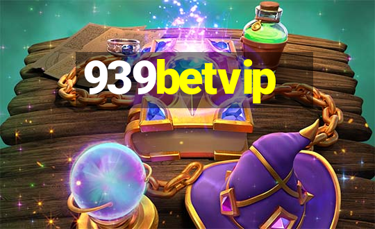 939betvip