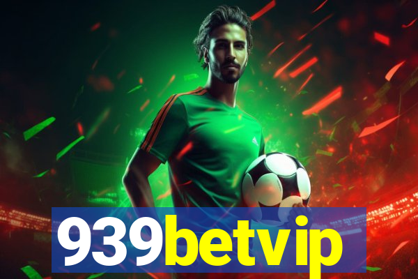 939betvip