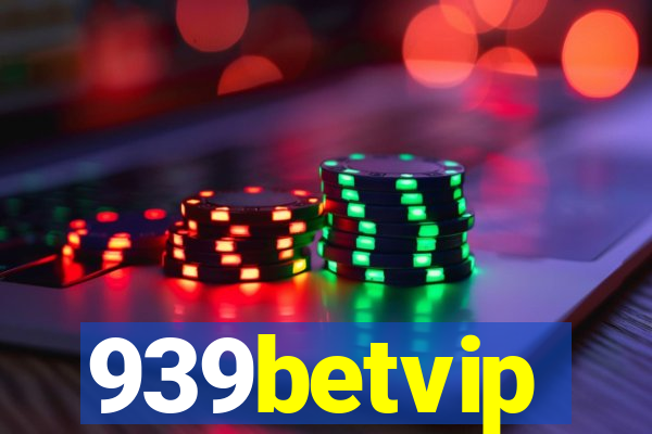 939betvip