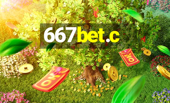 667bet.c