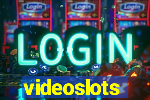 videoslots