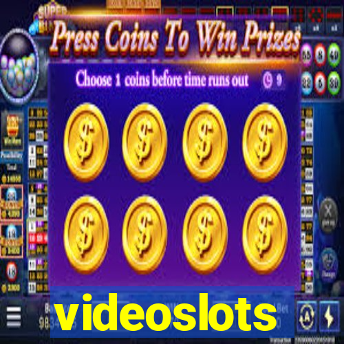 videoslots