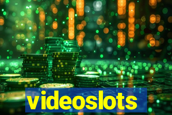 videoslots