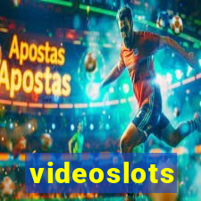 videoslots