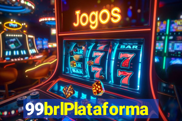 99brlPlataforma