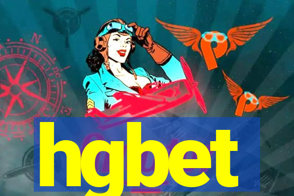 hgbet