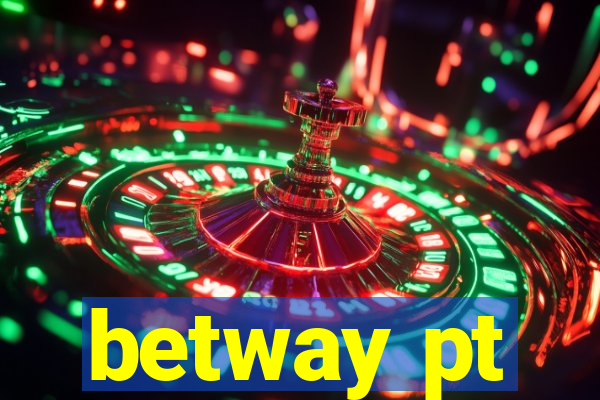 betway pt