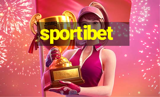 sportibet