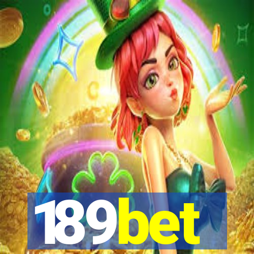 189bet