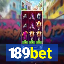 189bet