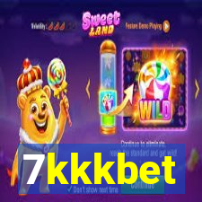 7kkkbet