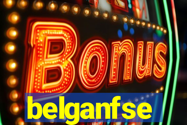 belganfse