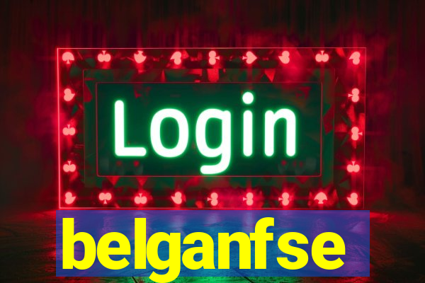 belganfse