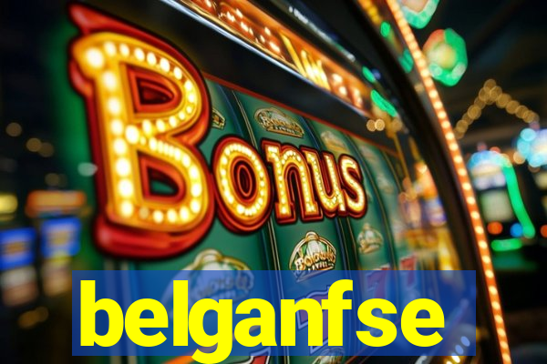 belganfse