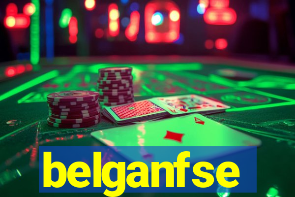 belganfse