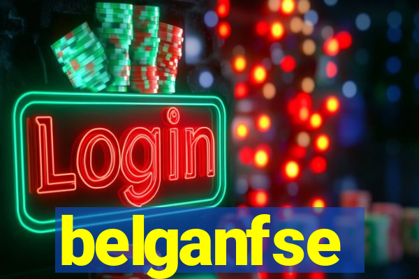 belganfse