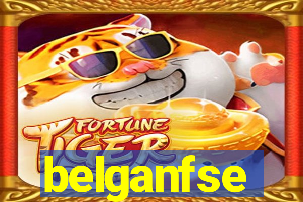 belganfse