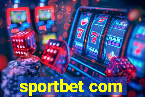 sportbet com