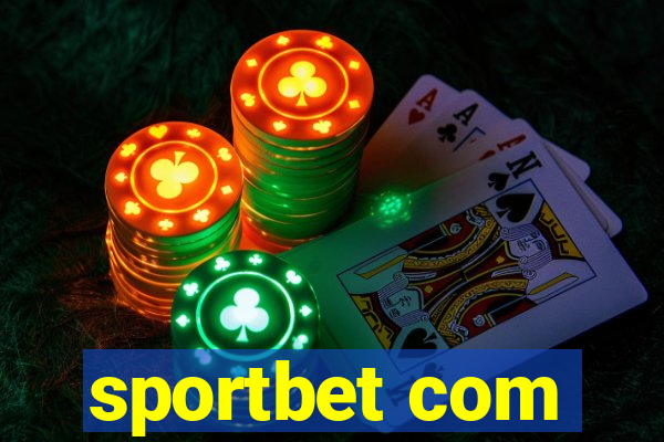 sportbet com