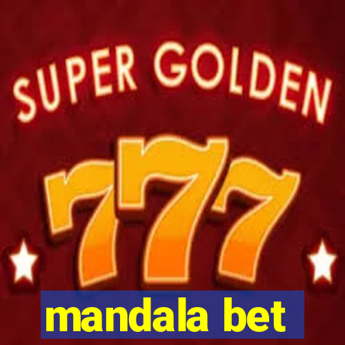 mandala bet