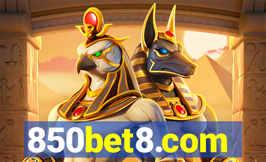 850bet8.com