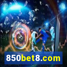 850bet8.com