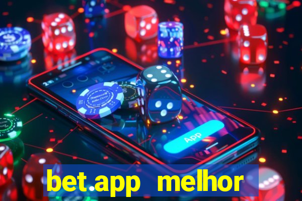 bet.app melhor horário para jogar