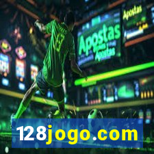 128jogo.com