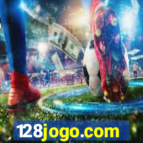 128jogo.com