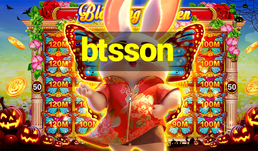 btsson