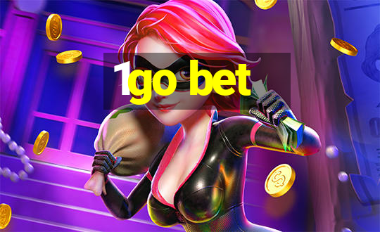 1go bet