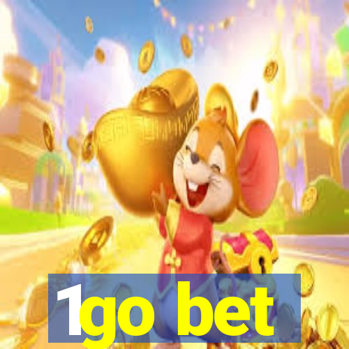 1go bet