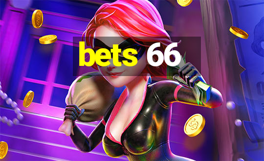 bets 66